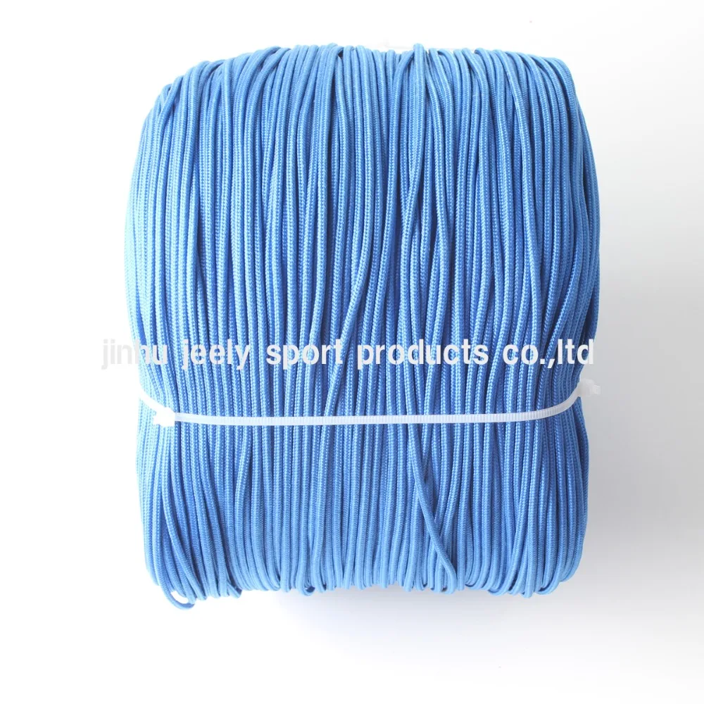 183