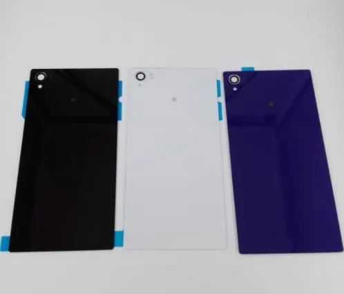 36020180815181708680