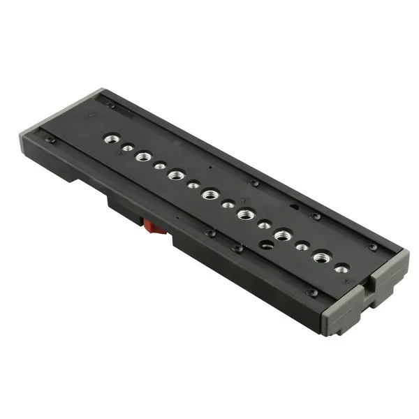 VCT U14 быстроразъемный Адаптер штатива для видео XD DVCAM HDCA|adapter minisd|adapter mp4adapter coupler |