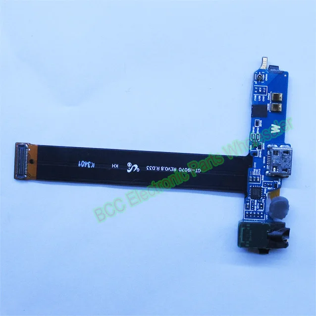 GT-I9070 USB WINDOWS 7 DRIVER DOWNLOAD GT-I9070 USB DRIVERS DOWNLOAD (2019)