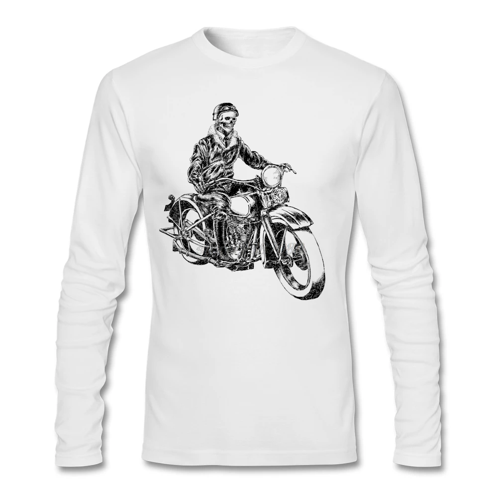 classical-mens-biker-t-shirt-designs-full-sleeve-new-color-shirts-mens