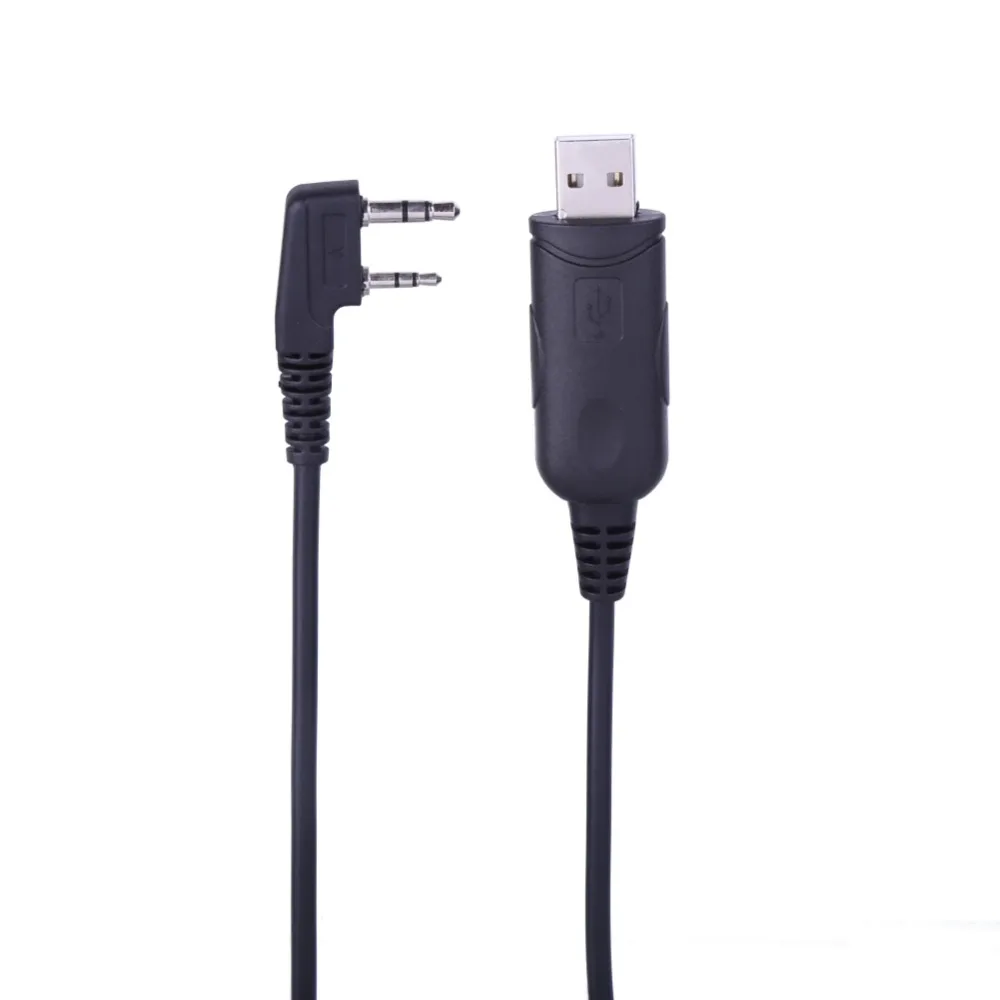 KZ745B(3)