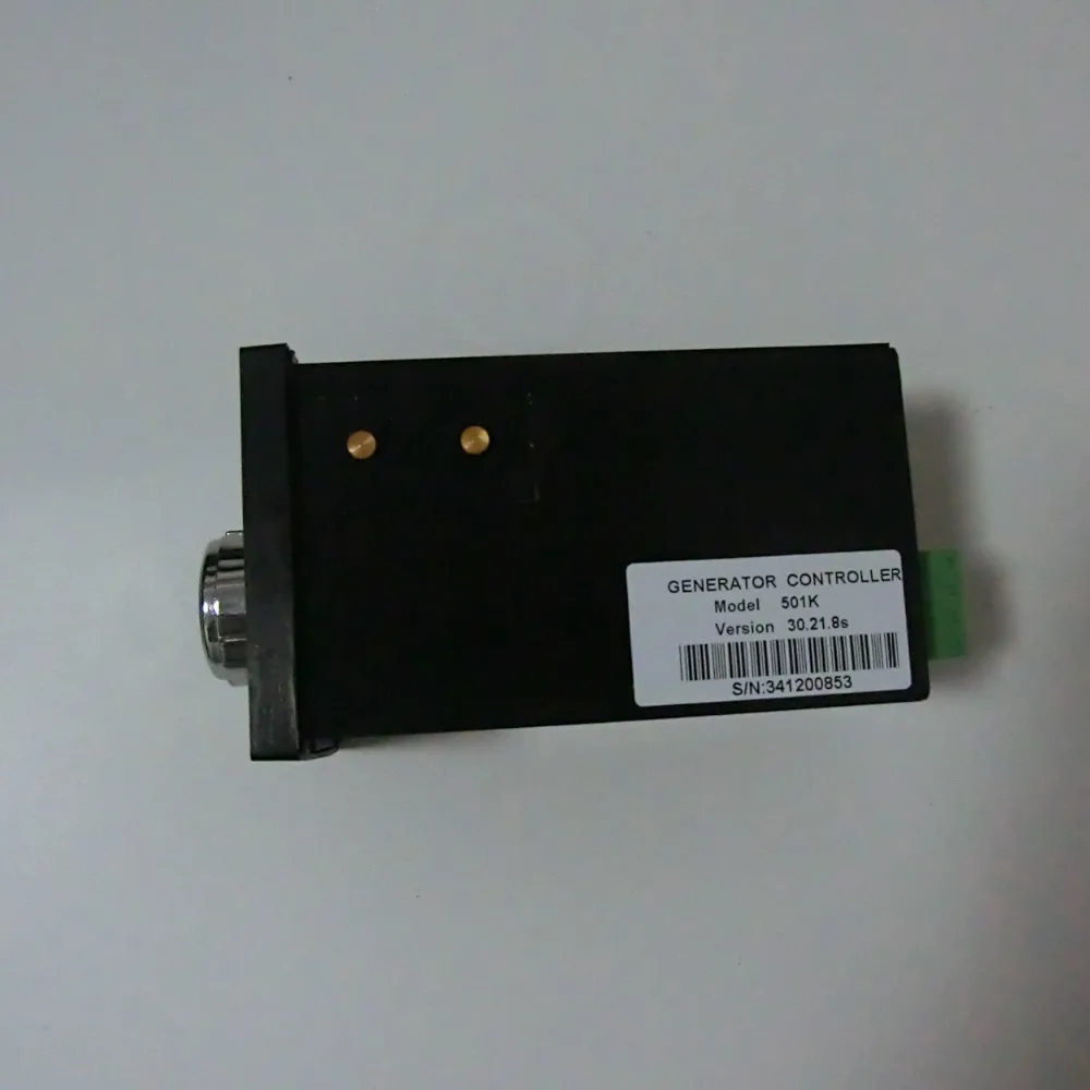 CIMG2601