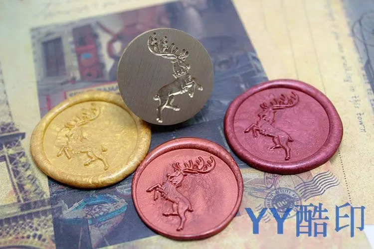 House Baratheon