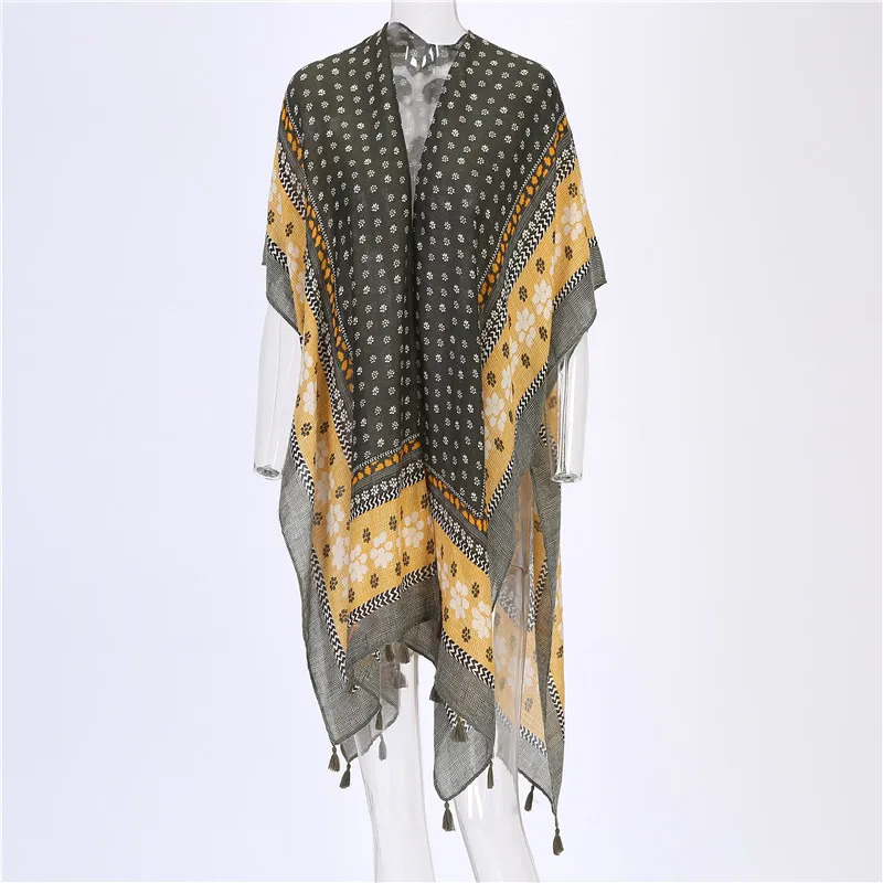 

Cotton Tunics for Beach Women Swimsuit Cover up Woman Swimwear Beach Cover up Beachwear Pareo Beach Dress Saida de Praia
