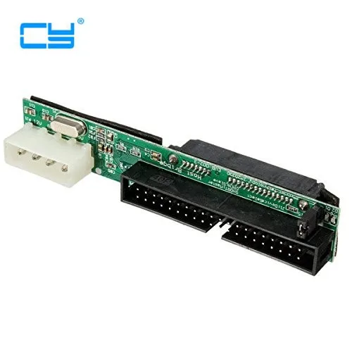 Ssd Ide Для Ноутбука Купить