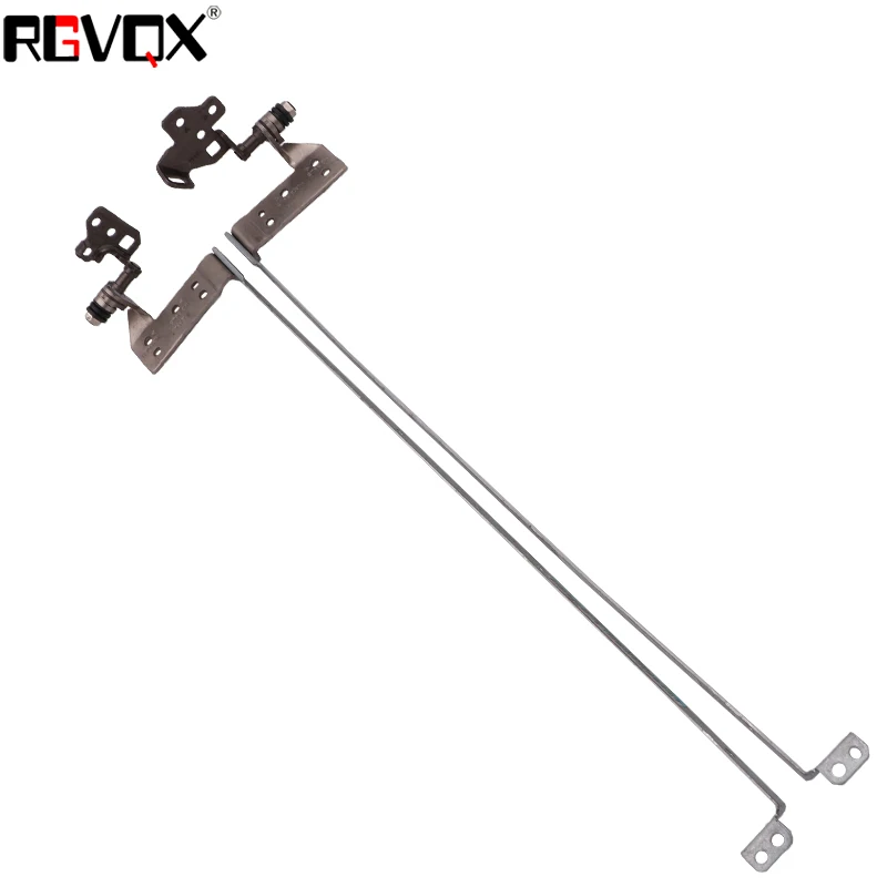

Aliexpress original laptop LCD hinge replacement for HP pavilion DV7-7000