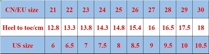 QQ20181114194651