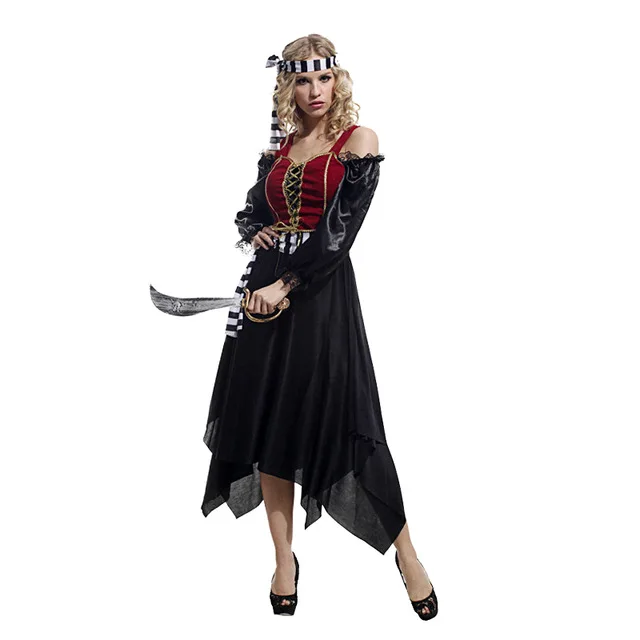 Hot-Captain-pirates-caribbean-pirates-of-the-caribbean-jack-sparrow-halloween-costume-adult-women-children-cosplay.jpg_.webp_640x640 (16)