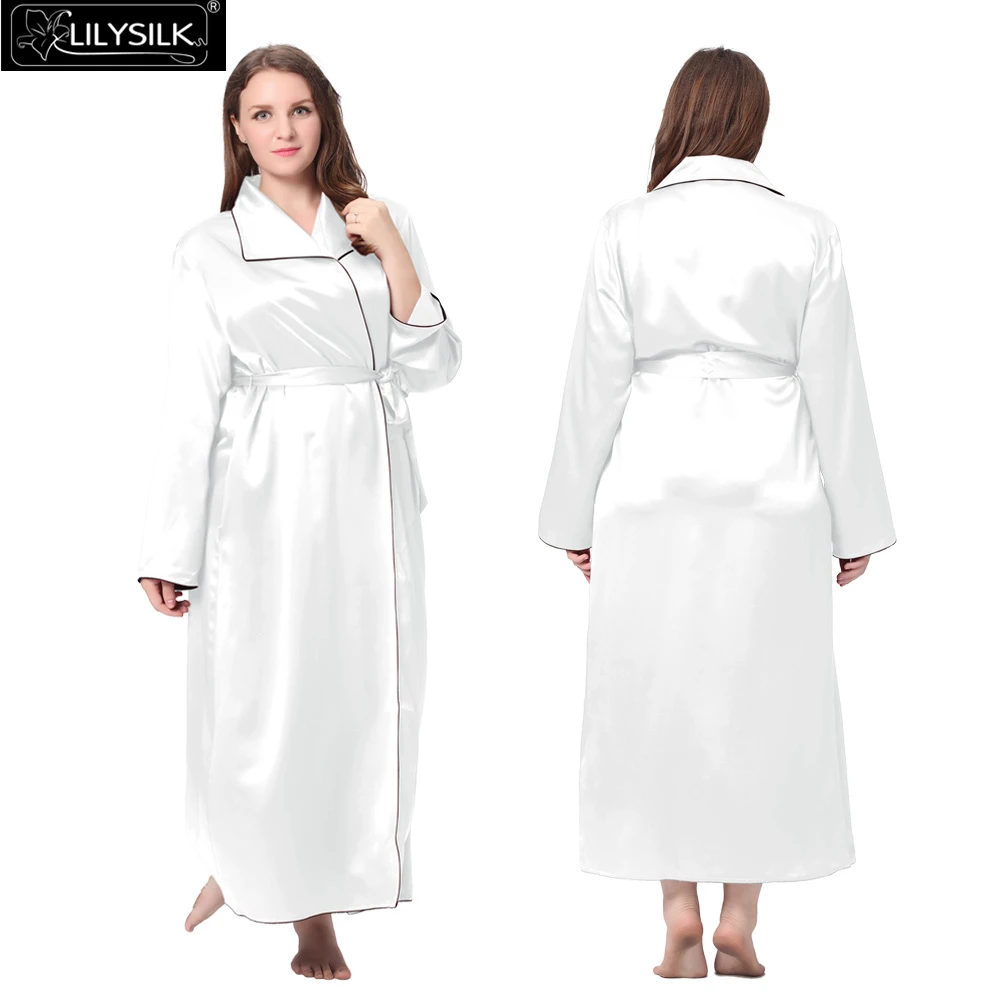 1000-white-22-momme-luxury-stroll-silk-robe-plus-size-01