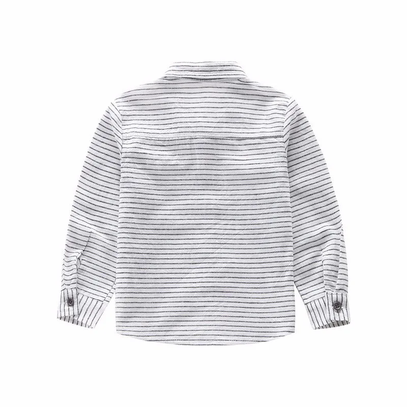 BCS17001-4