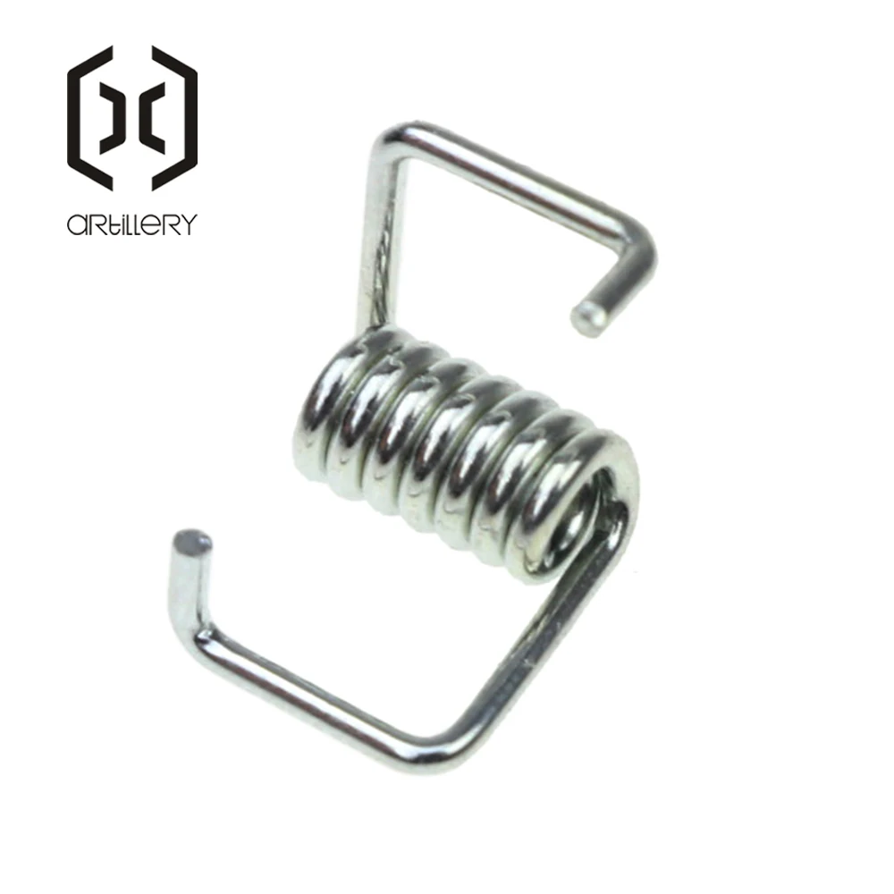 10 قطعة/الوحدة 3D الطابعة حزام قفل التواء الربيع شحن مجاني 10 قطعة/الوحدة 3D الطابعة حزام قفل التواء الربيع شحن مجاني