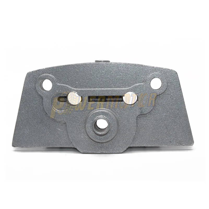 50cc 70cc 90cc 110cc мотоцикл адаптер масляного охладителя чехол для ...