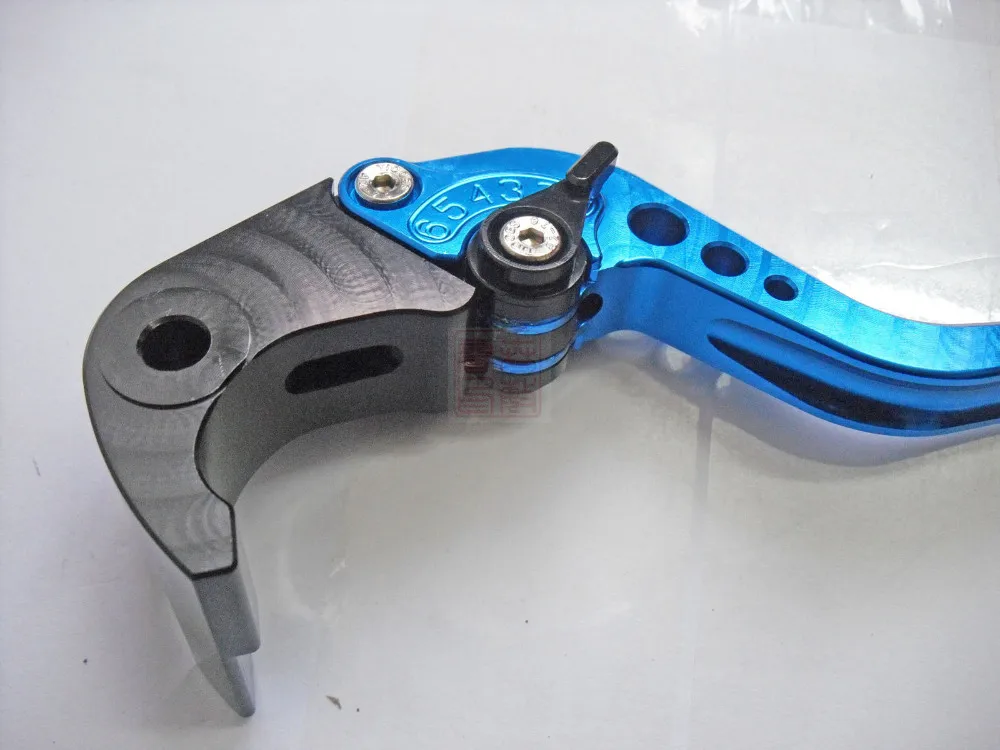s-l1600 (8)