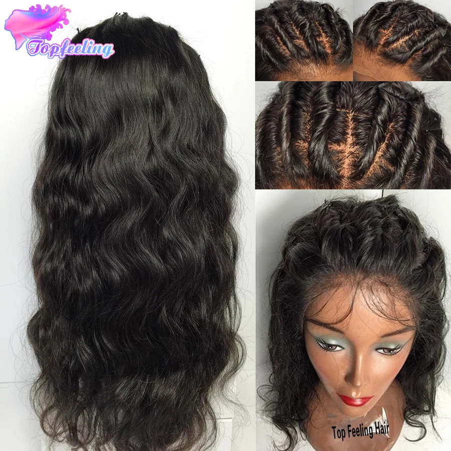 Cheap Natural Human Hair Wigs Cheap Natural Human Hair Wigs