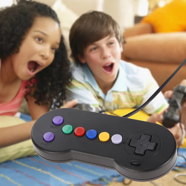 FW1S-SNES-USB-Classic-Controller-for-Super-Nintendo-Games-Free-Shipping.jpg_640x640.jpg
