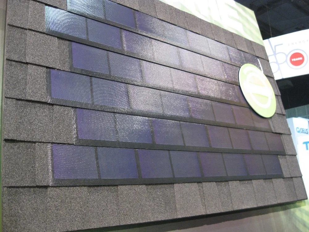 Células solares