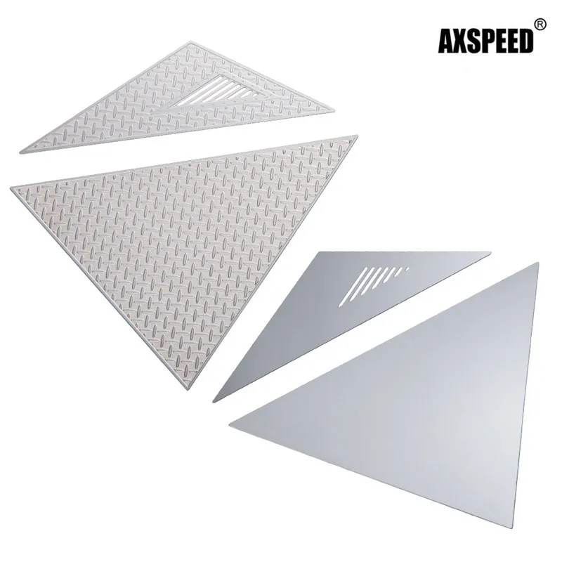 M005125AAB0C1 (2)