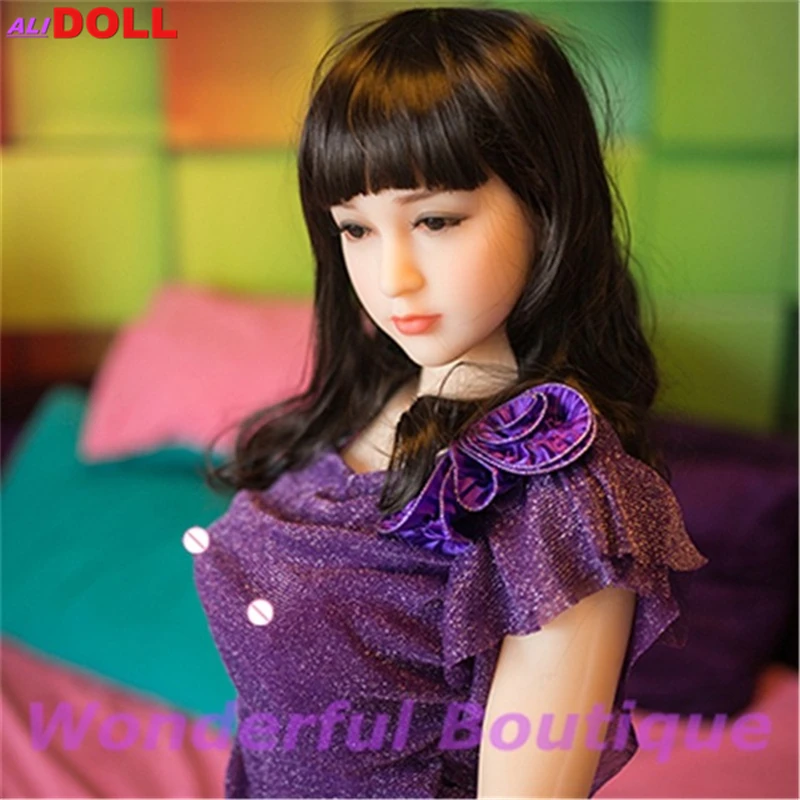 165cm-Sex-Doll-For-Men-Realistic-Noble-woman-Solid-Silicone-Anime-Rubber-Woman-Love-Doll-Big.jpg_640x640
