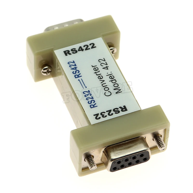 Конвертер rs 422 rs 232. Atis rs232/485. Преобразователь rs485 USB. Преобразователь Novacom 232 485. USB rs232 485 взлет.