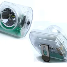 Супер яркая светодиодная фара для охоты горная Рыбалка Свет