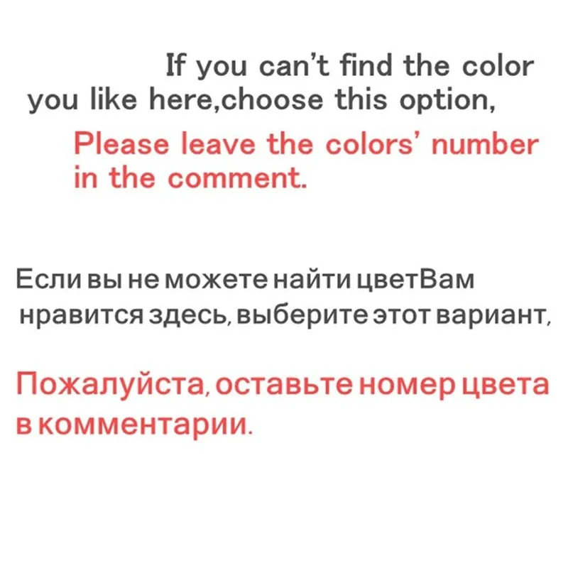 Belen 10 мл чистый цвет УФ гель лак для ногтей светодиодный органический впитывающий гель Лаки Декор для ногтей, салон Полупостоянный лак основа верхнее покрытие - Цвет: Other one