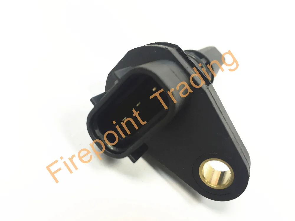 

NEW For Suzuki Ignis Speed Sensor OEM # 34960-83E00 34960-83E00-00