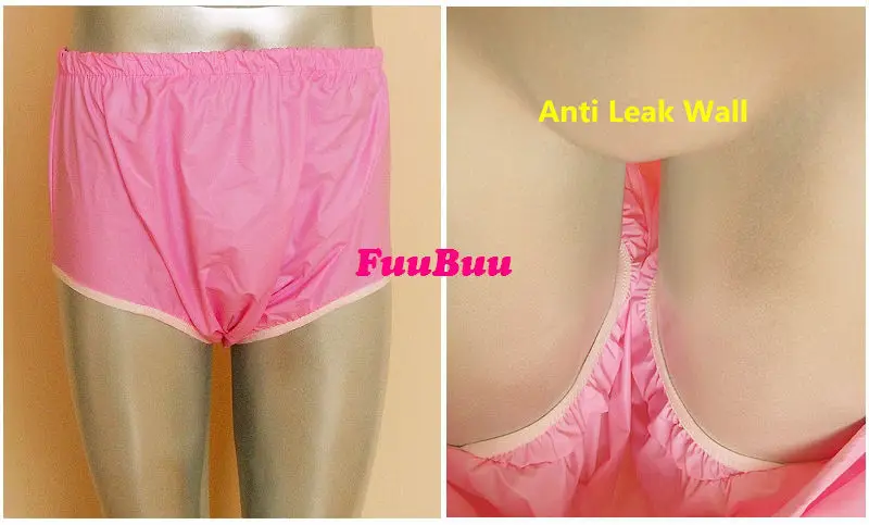 2217-pink-4