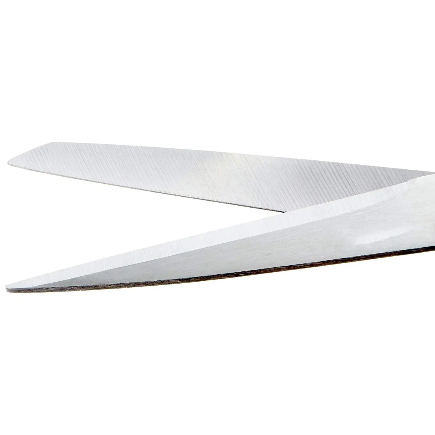 Многоцелевой ножницы Универсальный Ультра Sharp лезвия для резки бумага ткань и пластик