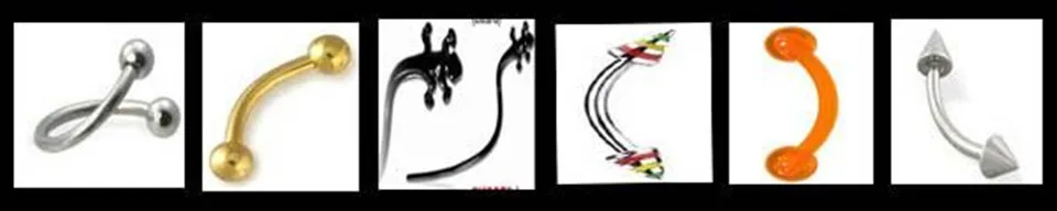 QQ20181205145542