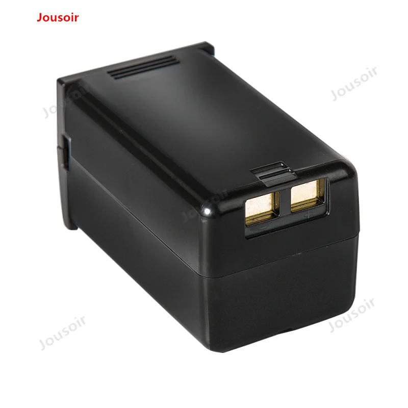 Литиевый аккумулятор Godox WB29 14 4 В 2900nAh 41.76Wh для вспышки AD200 AD-200 [аккумулятор AD200] CD50 T03