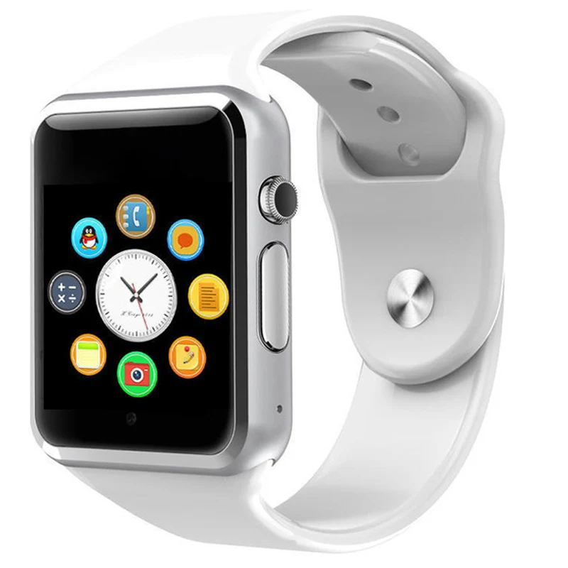 Купить Смарт Apple Watch Смарт