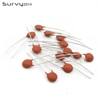 Passive Components