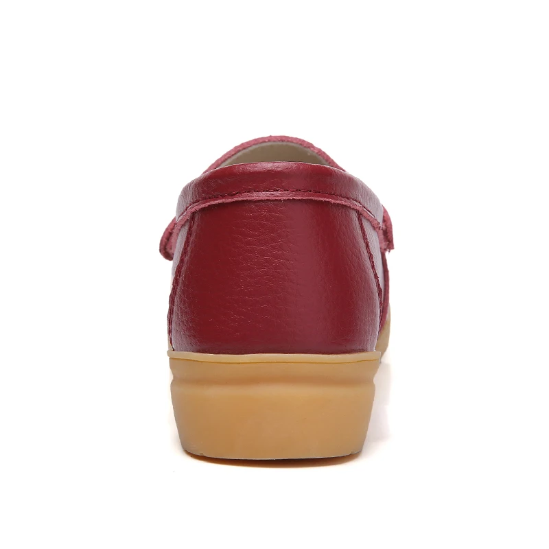 women shoes (3)