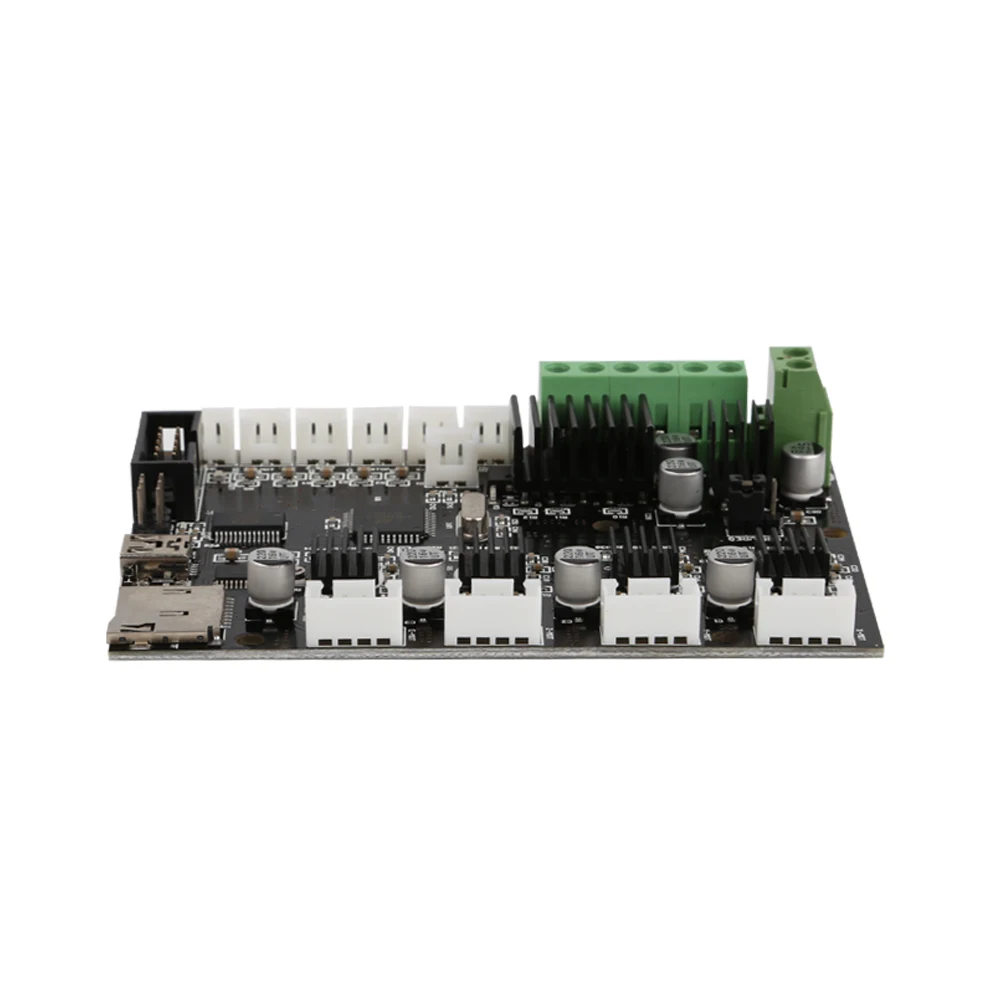 cr-1003