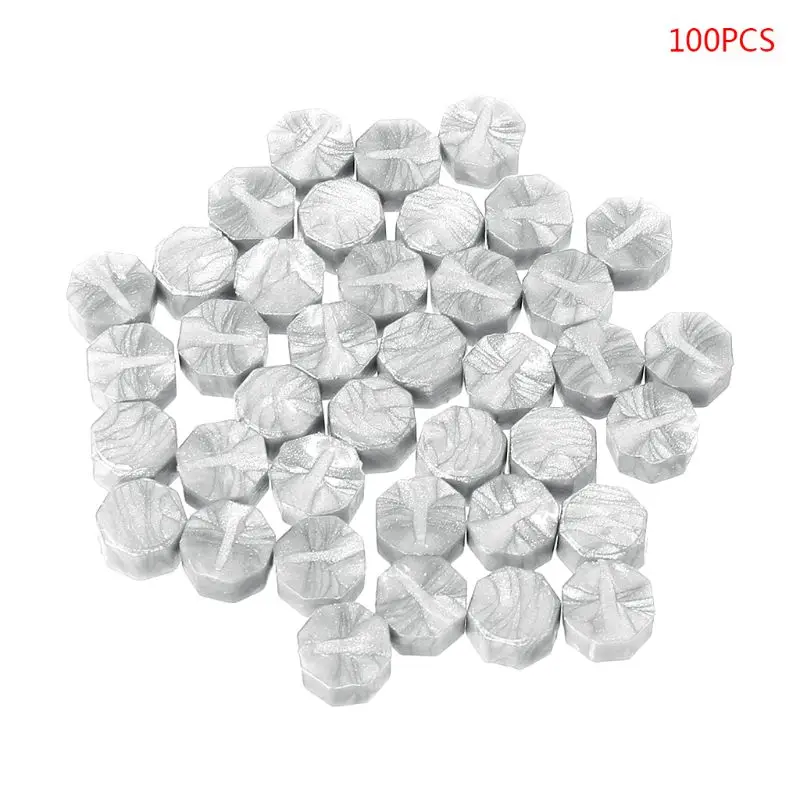 5AC1101144-S