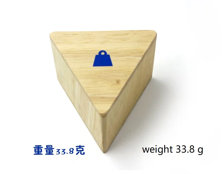 2395295331_1259786195