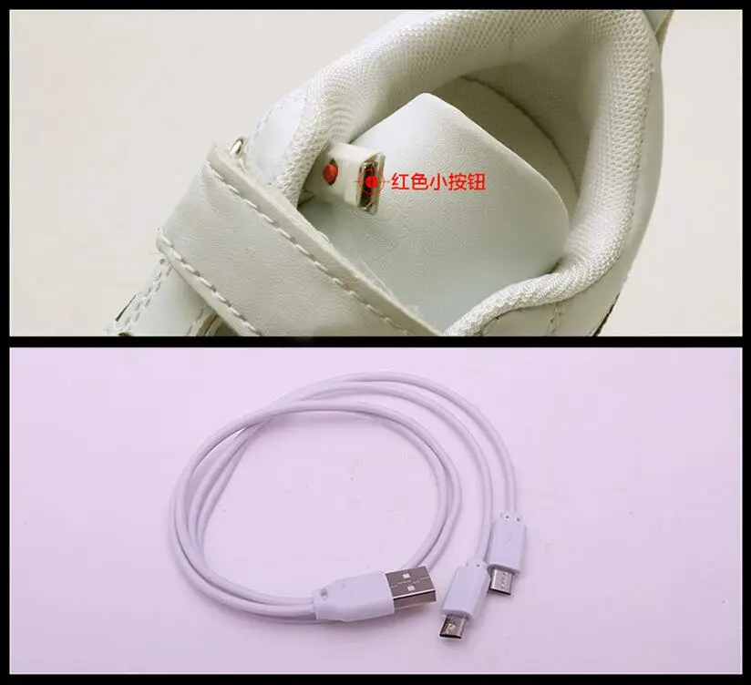 kid led shoes15