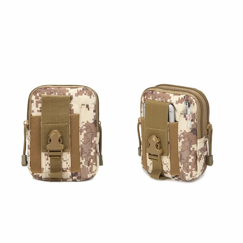 3384328091_1562676963