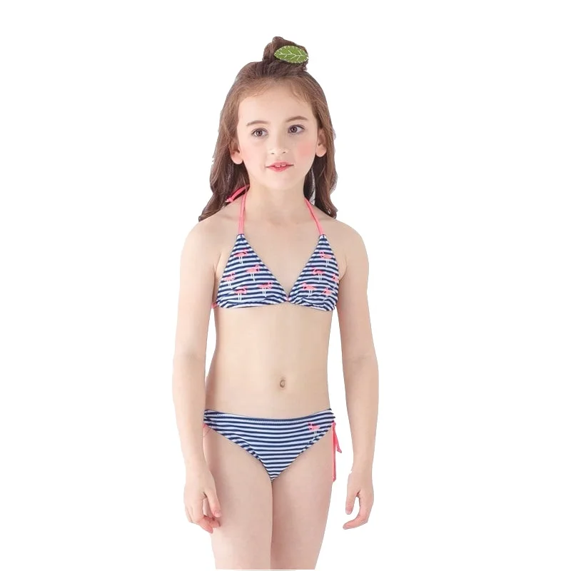 teen-videos-teenage-girls-wearing-bikinis-highheel-fuck