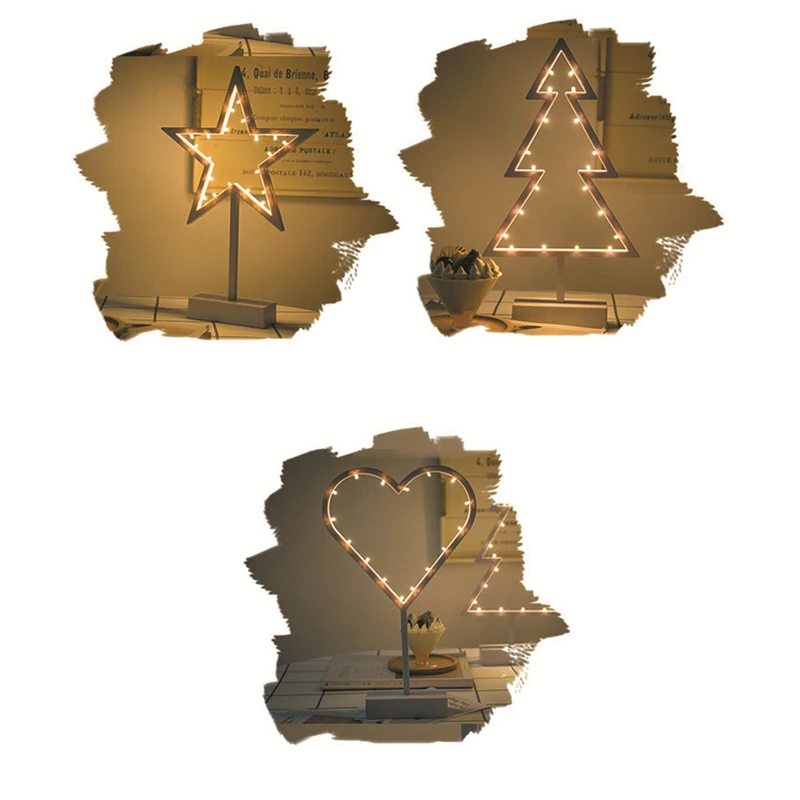 4567652263_957217330