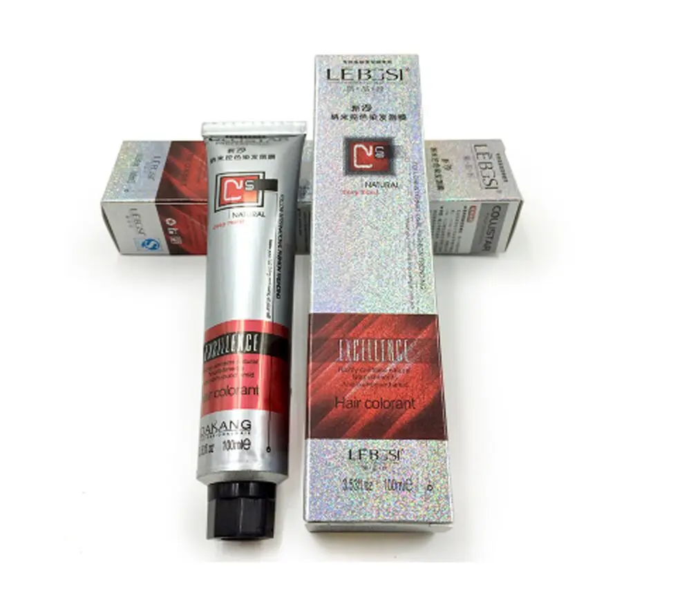 كريم صبغة شعر الأزياء رمادي اللون آمنة الدائم غير سامة الشعر تصفيف المنزل DIY الجمال صالون حزب الشعر ماكياج كريم صبغة شعر الأزياء رمادي اللون آمنة الدائم غير سامة الشعر تصفيف المنزل DIY الجمال صالون حزب الشعر ماكياج