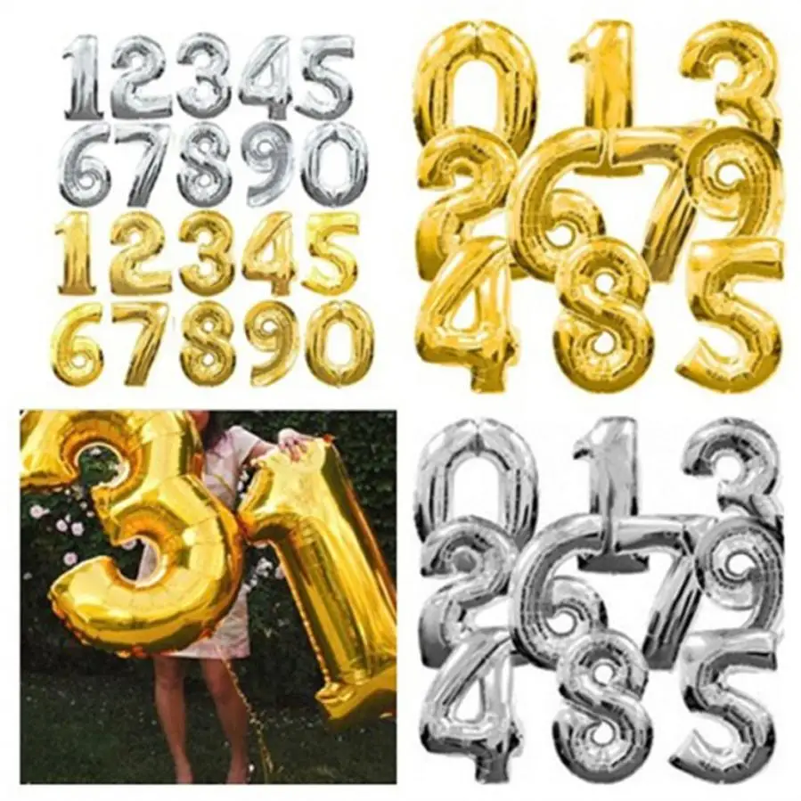 YYW71228087_20171228024947443