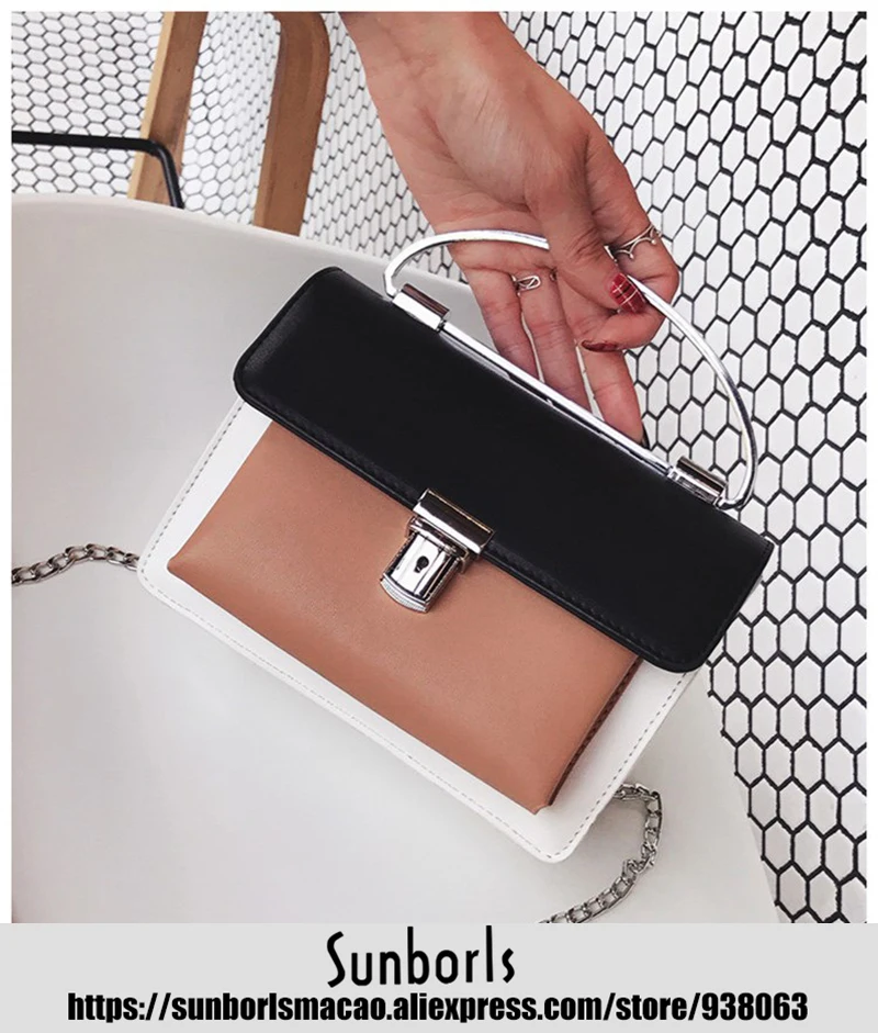 HTB1UpNXRXXXXXaRXVXXq6xXFXXXy