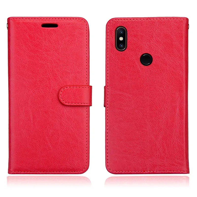  Mix 2s-#E-3 (2)