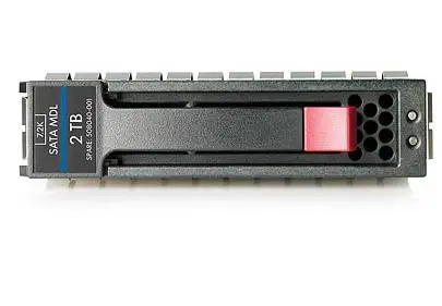100%New In box 3 year warranty 507632-B21 508040-001 507631-003 2T 7.2K SATA Need more angles photos, please contact me 100%New In box 3 year warranty 507632-B21 508040-001 507631-003 2T 7.2K SATA Need more angles photos, please contact me