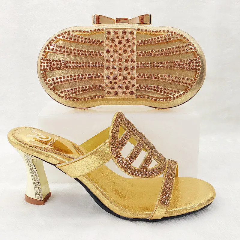 0427  37-42 RMB 200 heels 8CM (4)