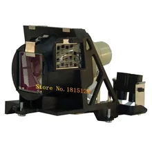 CHRISTIE 03-000866-01P Original Replacement Lamp for DS +25,MATRIX 2000W,MATRIX 2000,DS 25W Projectors
