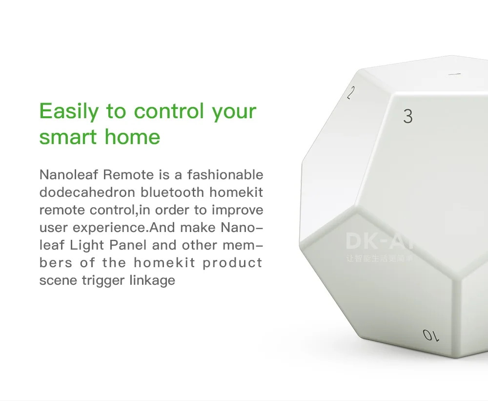 nanoleaf-remote-guanwang_01