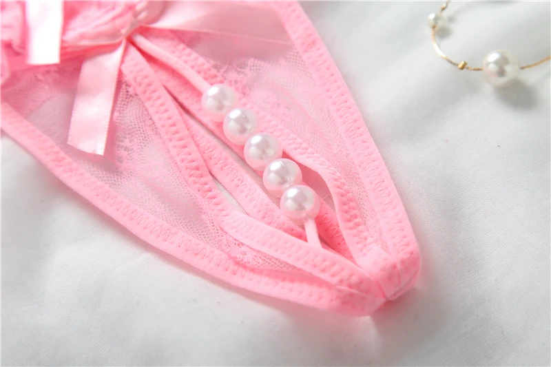 sexy panties pearl (6)